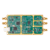 RigExpert - Fobos SDR - tumb
