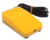 K-PO - foot pedal yellow - tumb
