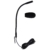 TTI - TCB-900evo handsfree pack - tumb