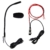 TTI - TCB-900evo handsfree pack - tumb