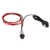 TTI - TCB-900evo handsfree pack - tumb