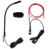 TTI - TCB-900evo handsfree pack - tumb