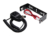 TTI - TCB-900evo handsfree pack - tumb