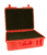 HamKing - Equipment case red - XL - tumb