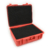 HamKing - Equipment case red XL - tumb