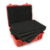 HamKing - Equipment case red XL - tumb