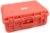 HamKing - Equipment case red - XL - tumb