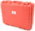 HamKing - Equipment case red - XL - tumb