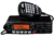 Yaesu - FT-3165E ASP - tumb