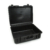 HamKing - Equipment case XL - no foam - tumb