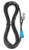 K-PO - 4 METER RG58 N-CABLE / FAKRA-Z / PL-259 - tumb