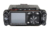 Yaesu - FTM-510DE ASP - tumb