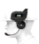 Maytel - Helmet Clip Intercom - tumb