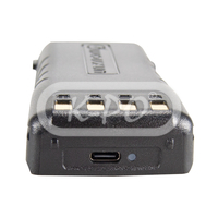 Wouxun - BLO-033-USB-C 2200 mAh