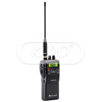 Midland - Alan 42 DS Lithium edition