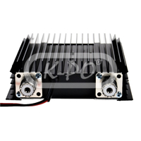 RM - KL60