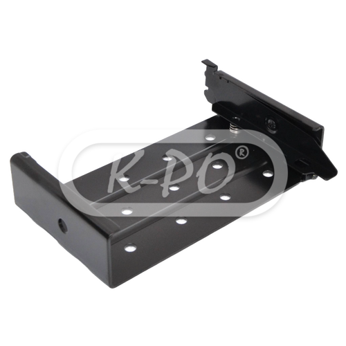 Yaesu - AH071M bracket assy