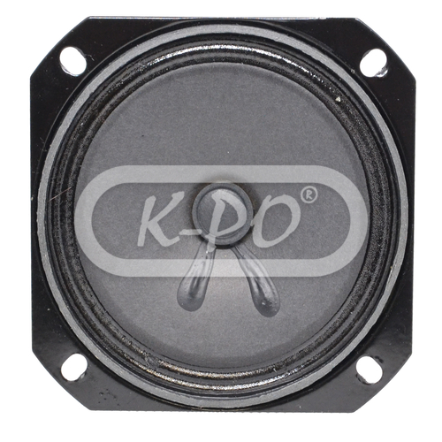 K-PO - DX-5000 original internal speaker