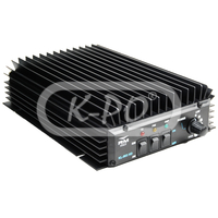 RM - KL503 HD