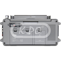 Tecsun - S-2200x