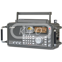Tecsun - S-2200x