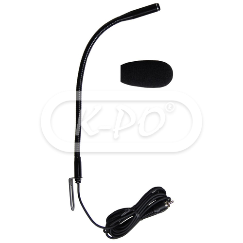 TTI - TCB-900evo handsfree pack