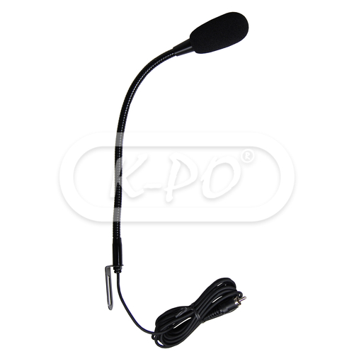 TTI - TCB-900evo handsfree pack