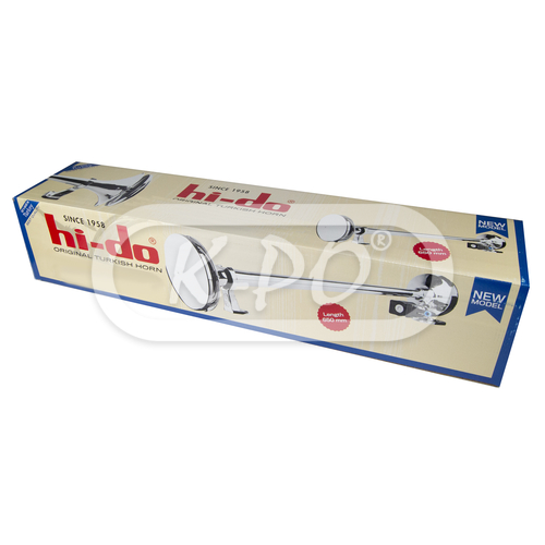 Hi-do - Truck air horn 12V