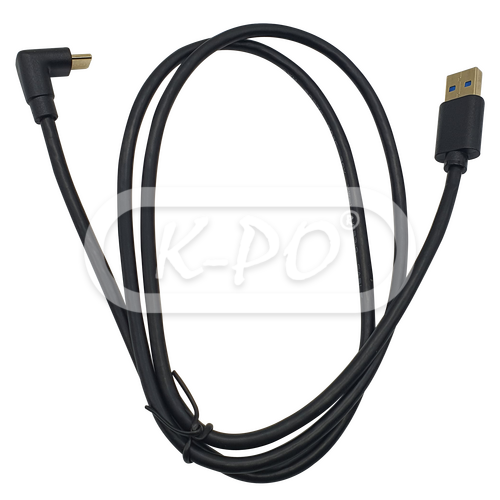 Maytel - UC-05 charging cable