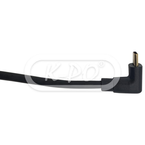 Maytel - UC-05 charging cable