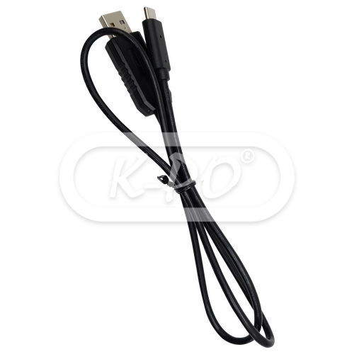 Maytel - PC-01 program cable