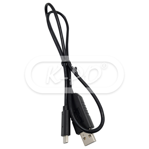 Maytel - PC-01 program cable