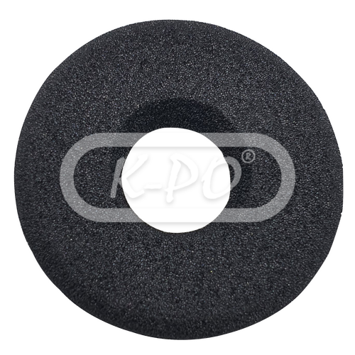 Maytel - SC-01 foam speaker cover