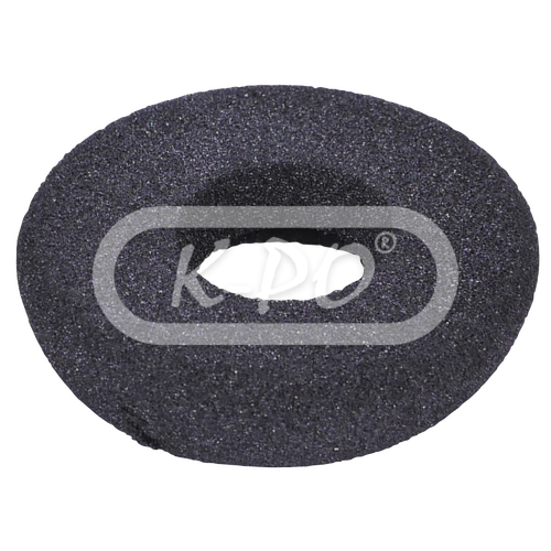 Maytel - SC-01 foam speaker cover