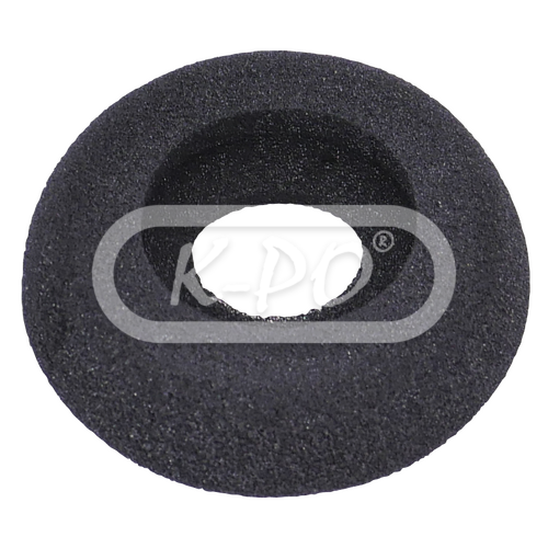 Maytel - SC-01 foam speaker cover