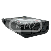 Wouxun - BLO-007-USB-C 2600 mAh
