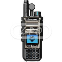 Quansheng - TK-11(8)