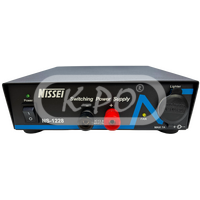 Nissei - NS-1228