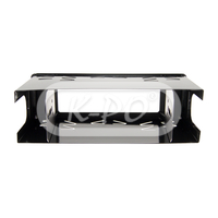 TTI - TDP-1000 DIN mount