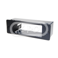 K-PO - 39511 DIN mount